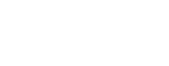 Mako Networks Logo in White